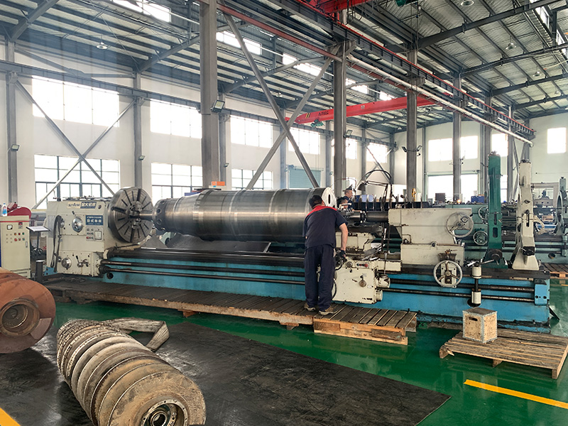 專業(yè)維修離心機